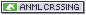 Button description