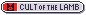 Button description