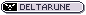 Button description