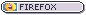 Button description