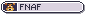 Button description