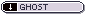 Button description