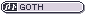 Button description