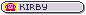 Button description