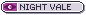 Button description