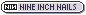 Button description