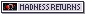Button description