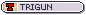Button description
