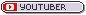 Button description
